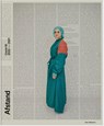 Afstand - Henk Wildschut - 9789082588521