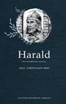 Harald - Paul Christiaan Smis - 9789082642681