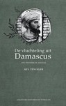 De vluchteling uit Damascus - Key Tengeler - 9789082642698