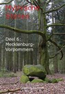 Mecklenburg-Vorpommern - Hendrik Gommer - 9789082662139