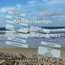 Architectuurtips voor de zorginformatiearchitect - Bob Schat - 9789082663204