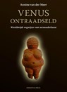 Venus Ontraadseld - Annine van der Meer - 9789082672961