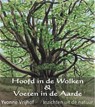 Hoofd in de wolken, voeten in de aarde - Yvonne Vrijhof -de Vries - 9789082680904