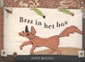 Bzzz in het bos - Janet Bolton ; Naomi Tieman - 9789082683660