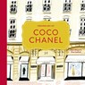 Coco Chanel - Zena Alkayat - 9789082683677