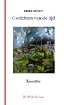 Gezichten van de tijd - Erik Coenen - 9789082687125