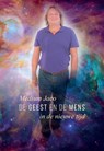 De geest en de mens in de nieuwe tijd - Jaco Elken - 9789082700107