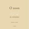 O zoon - Abu Hamid Al Ghazali - 9789082701166