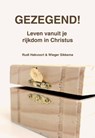 Gezegend! - R.A. Hakvoort ; W. Sikkema - 9789082711509