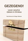 Gezegend! - R.A. Hakvoort ; W. Sikkema - 9789082711516