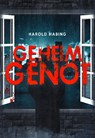 Geheim Genot - Harold Habing - 9789082732115