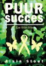 Puur Succes - Alain Stout - 9789082770018