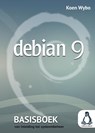Debian 9 HB - Koen Wybo - 9789082770704