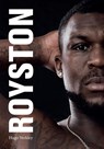 Royston - Hugo Verkley - 9789082770919
