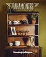 Bahamontes - Jonas Heyerick - 9789082791594