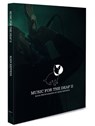 Music For The Deaf II -  - 9789082808063