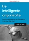 De Intelligente Organisatie - Daan van Beek - 9789082809107