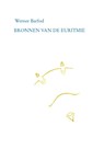 Bronnen van de euritmie - Werner Barfod - 9789082820409