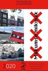 Mokumse Mikmak 2020 -  - 9789082822984