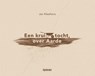 Een krui-tocht, over Aarde - Jan Kleefstra - 9789082832754