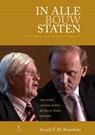 In alle bouwstaten - Jonald E.M. Bouwhuis - 9789082848403