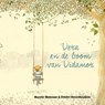 Vera en de boom van Vidamor - Reynier Molenaar - 9789082851502