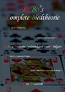 ReBo's Complete Biedtheorie - Ir. Rens Bousardt - 9789082855685