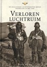 Verloren luchtruim - Peter Grimm - 9789082858181