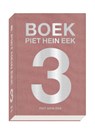 Piet Hein Eek 3 -  - 9789082859928