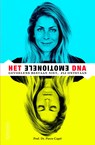 Het Emotionele DNA -  - 9789082860504