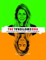 The Emotional DNA - Pierre Capel - 9789082860511