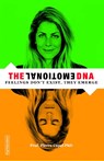 The Emotional DNA - Pierre Capel - 9789082860528
