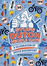 Stuff Dutch People Hate - Colleen Geske - 9789082862034