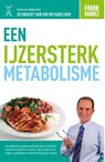 Een IJzersterk Metabolisme - Frank Suárez - 9789082868326