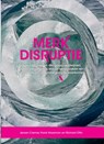 Merkdisruptie - Richard Otto ; Frank Haveman ; Jeroen Cremer - 9789082873856