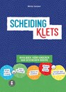 Scheidingklets - Michal Janssen - 9789082881486