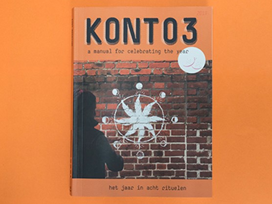 Kont 03