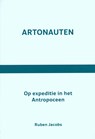 Artonauten - Ruben Jacobs - 9789082893502