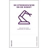 De steenhouwer en de robot - Thomas Crombez - 9789082894264