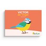 Victor de Vogel - Benjamin Ryan - 9789082951592