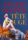 Tête Rouge - Jackie Sleper - 9789082965292