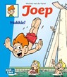 Joep Makkie! - Michiel Van de Vijver - 9789082977578