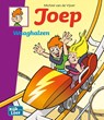 Joep Waaghalzen - Michiel Van de Vijver - 9789082977585