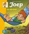 Joep Op zijn best - Michiel Van de Vijver - 9789082977592
