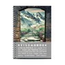 Reisdagboek - Anika Redhed - 9789082984712