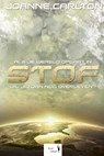 Stof - Special Edition - Joanne Carlton - 9789082986358