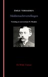 Middernachtvertellingen - Émile Verhaeren - 9789082995909