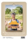 Maak elke dag mooier -  - 9789083001913