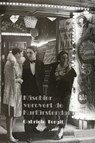 Käsebier verovert de Kurfürstendamm - Gabriele Tergit - 9789083007656