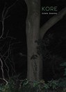 Kore - Estelle Boelsma - 9789083011998